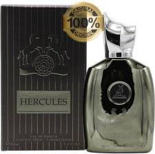 Immagine prodotto Alhambra Jorge Di Aqua - EDP - 100 ml (Eau de parfum, 100 ml)