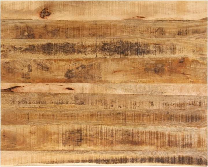 Image du produit vidaXL Tischplatte (90 x 80 cm)