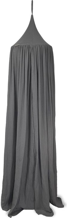 Filibabba Canopy - Stone Grey
