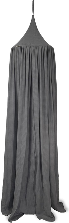 Filibabba Baldacchino - Grigio pietra