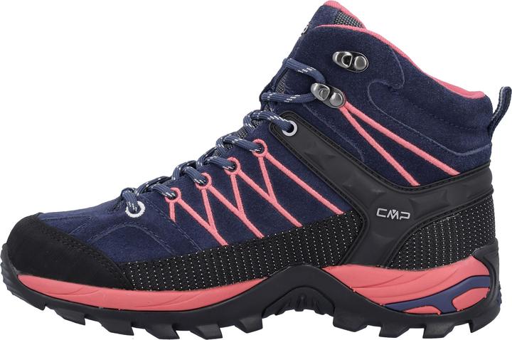 Immagine prodotto CMP Campagnolo Rigel MID WP (37)