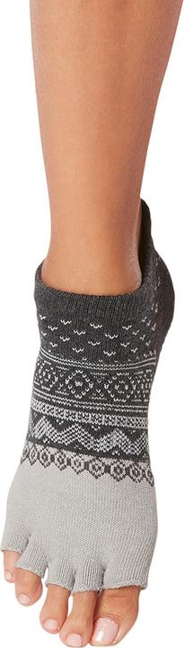 Produktbild Toesox UTMQ347 P (S)