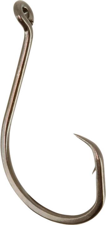Actual product image Caperlan Hook Circle Eye eye hook