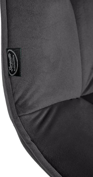 Image du produit CLP Vermont