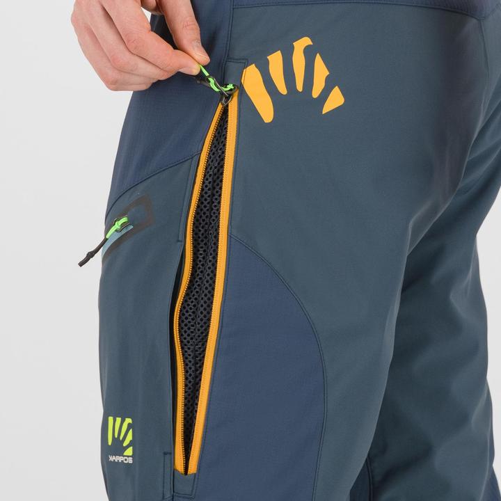 Immagine prodotto Karpos Pantalone Marmolada (L)