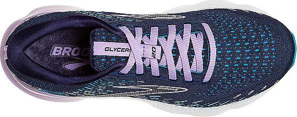 Actual product image Brooks Running Glycerine 20 (37.5)