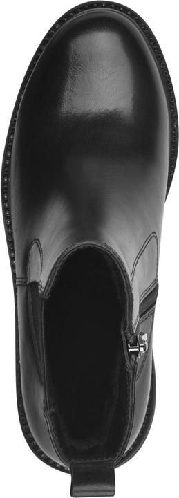 Produktbild Tamaris Chelsea Boot (40)