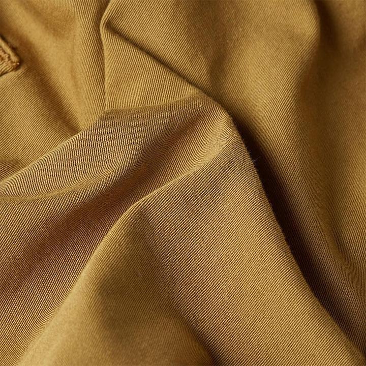 Actual product image G-Star Slim Jumpsuit (M)