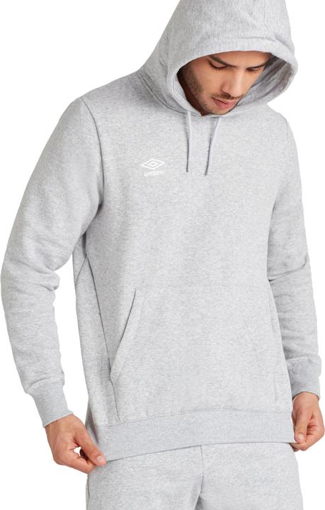 Produktbild Umbro Club Leisure Kapuzenpullover (XL)