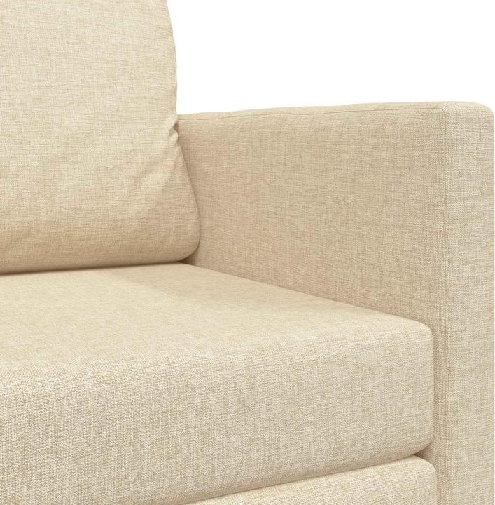 Actual product image vidaXL Schlafsofa