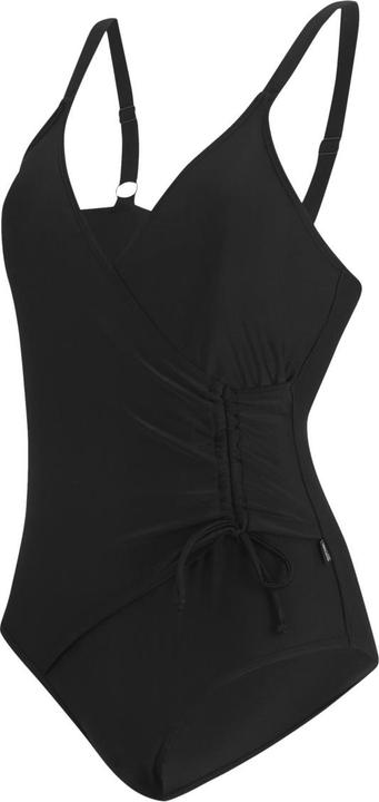 Actual product image Regatta Baylenne (42)