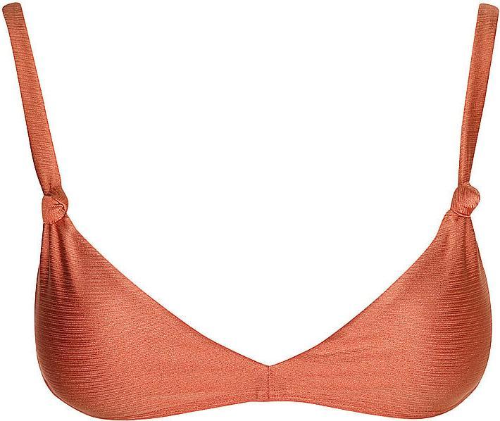 Immagine prodotto Roxy bikinioberteil Beachside Bohemia Fixed (L)