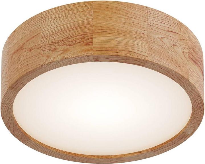 Image du produit Envostar Kerio (E27)