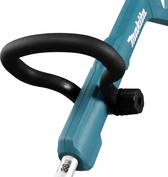 Immagine prodotto Makita DUR193Z (Filo di taglio)