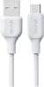 Actual product image Unico CABLE USB TIPO(C) A USB(A) 3.4A 2M (2 m)