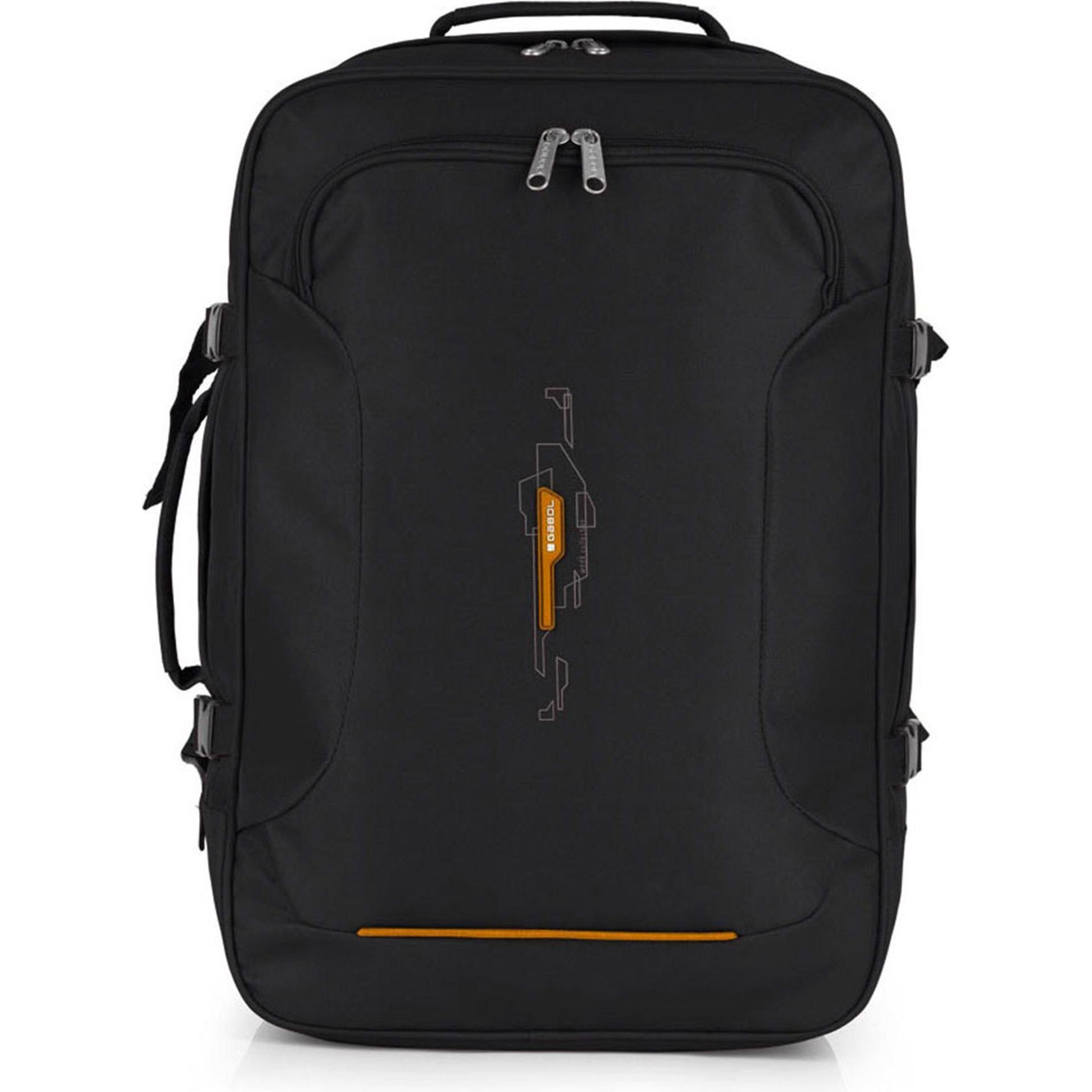 Gabol, Rucksack, (32 l)