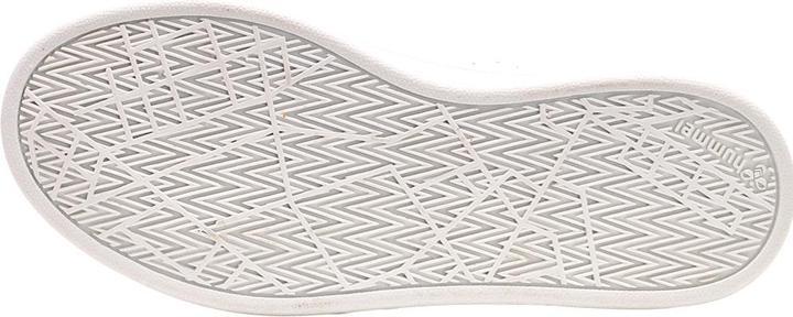 Image du produit hummel Busan Jr (38)