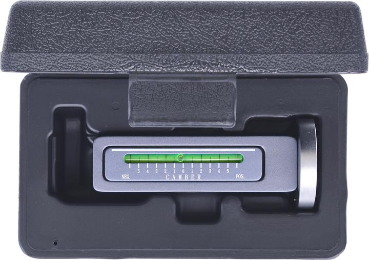 Actual product image KS Tools Camber bubble, 125 mm