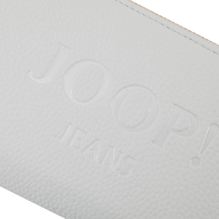 Image du produit Joop! lettera melete pochette lh10z