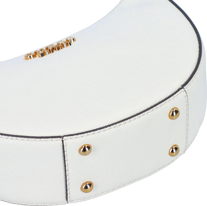 Actual product image Guess Fedana Schultertasche 24 cm