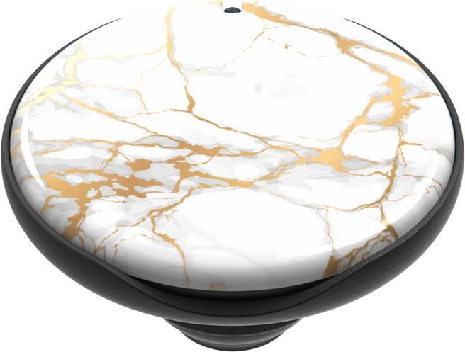 Immagine prodotto PopSockets PopMirror Pietra Marmo Bianco