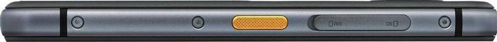 Actual product image Cat S62 Pro Version 2022 (128 GB, Black, 5.70", Dual SIM, 4G)