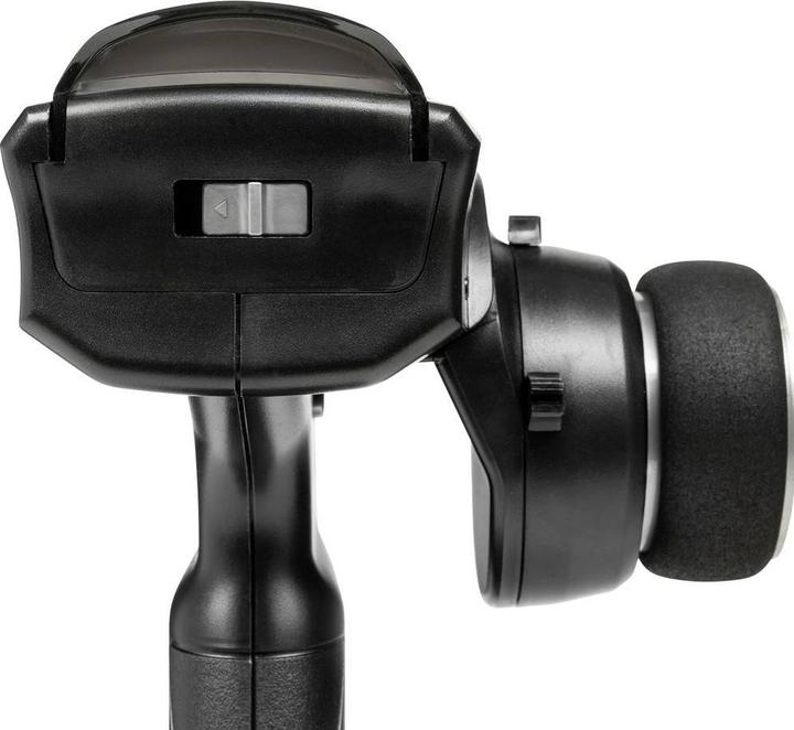 Produktbild Maverick Monster Truck Phantom XT (RTR Ready-to-Run)