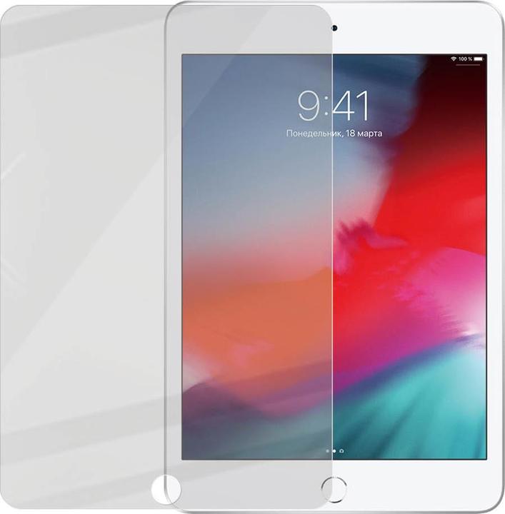 Produktbild PanzerGlass Original (1 Stück, iPad mini 2015 (4. Gen), iPad mini 2019 (5. Gen))