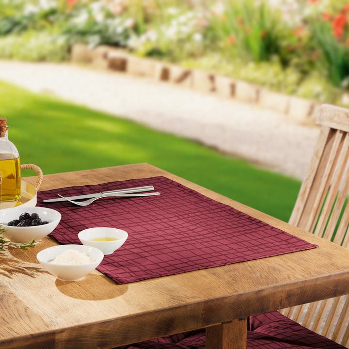 Image du produit Redbest Pasadena (50 x 35 cm)