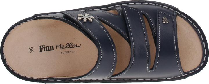 Actual product image Finn Comfort Grenada (39)