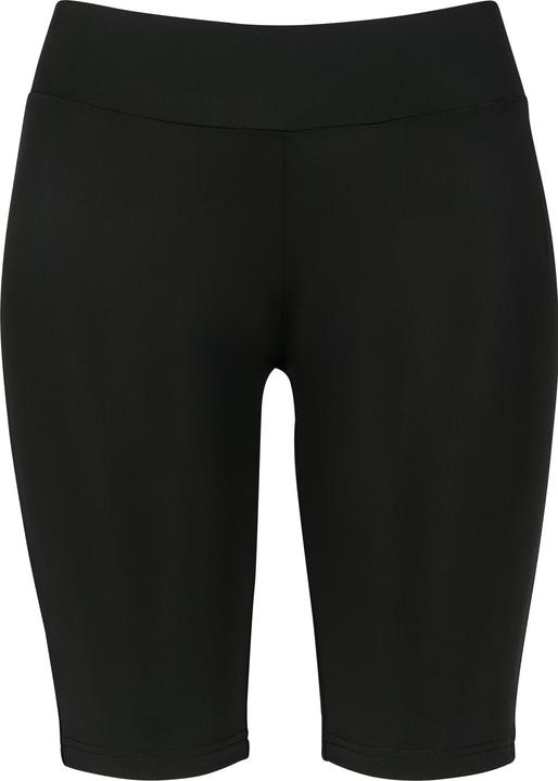 Image du produit Urban Classics Ladies Cycle Shorts (M)