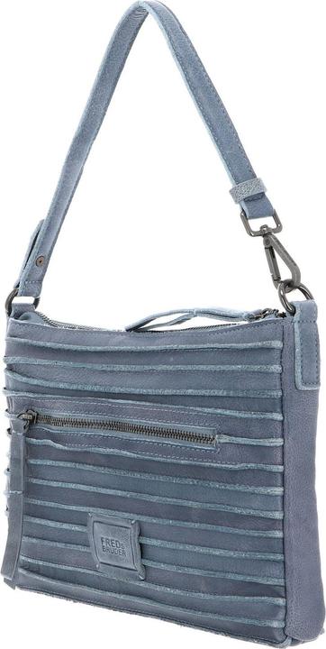 Produktbild FredsBruder Riffel Crossbag