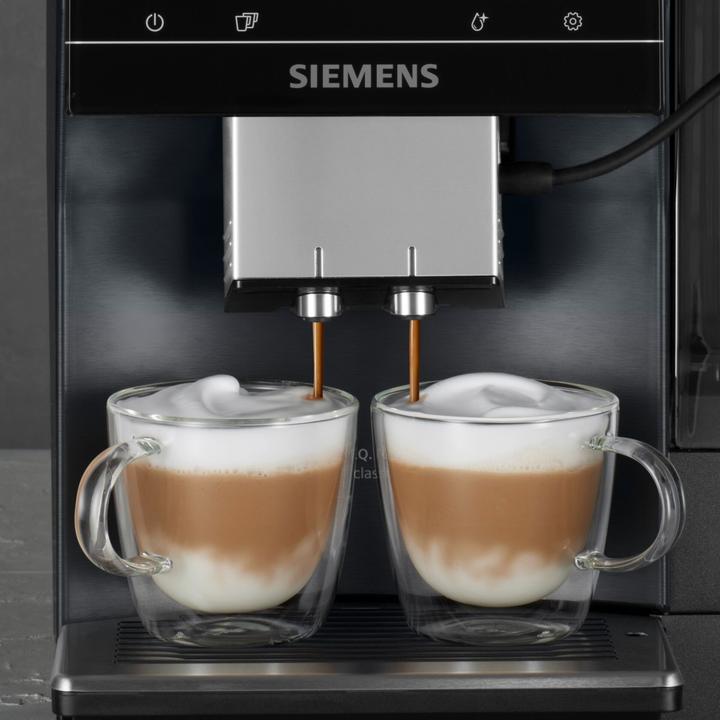 Productafbeelding Siemens EQ700 klassiek TP715D01