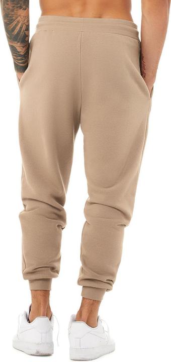Produktbild Bella Canvas Jogger Sweatpants (XS)