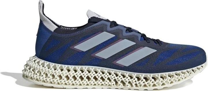 Produktbild Adidas 4DFWD 3 M (43 1/3)