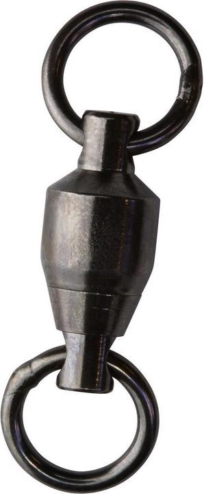 Image du produit Caperlan Émerillon acier 3 pcs.