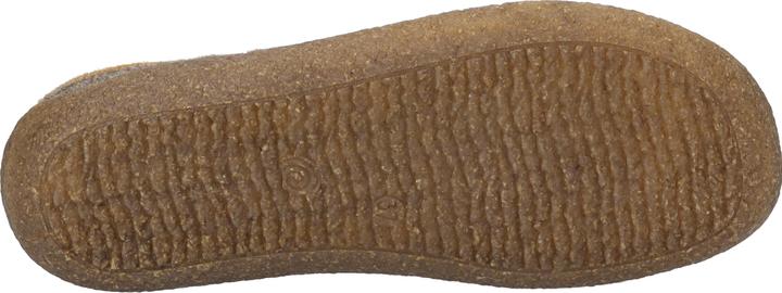 Immagine prodotto Josef Seibel 54801-TE257 (37)