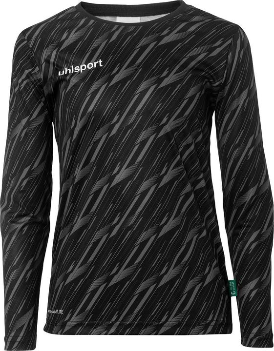 Produktbild Uhlsport Torwart-Sets Progressive Junior