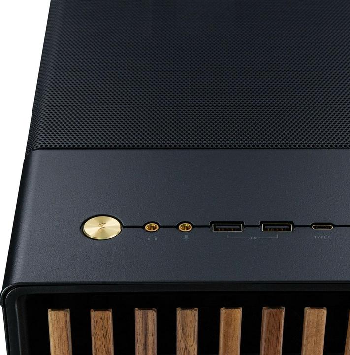 Produktbild Captiva I79-699 (Intel Core i9-14900KF, 64 GB, 1000 GB, Intel UHD Graphics)