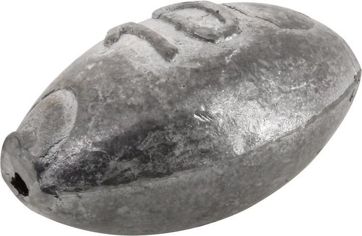 Immagine prodotto Caperlan plomb olive bombee percee 7820