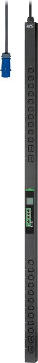 Produktbild APC Zero U Space EPDU1116S