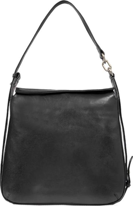 Immagine prodotto The Bridge Ingrid - Schultertasche