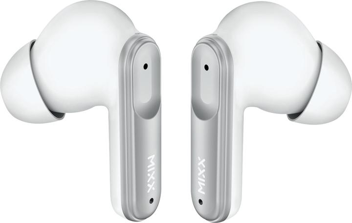 Produktbild Mixx Streambuds Custom 3 (6 h, Kabellos)