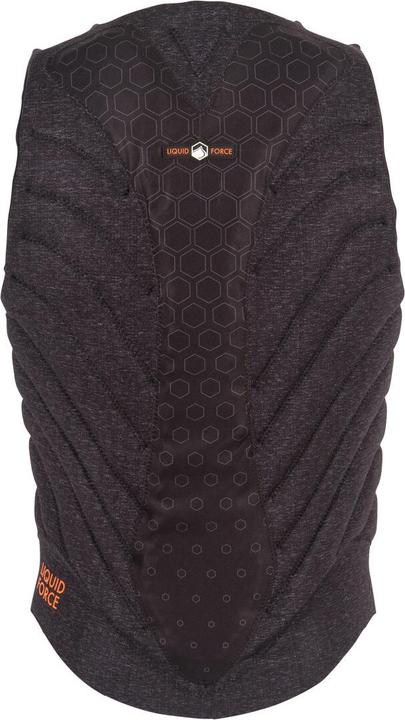 Actual product image Liquid Force Spector Comp Vest (L)