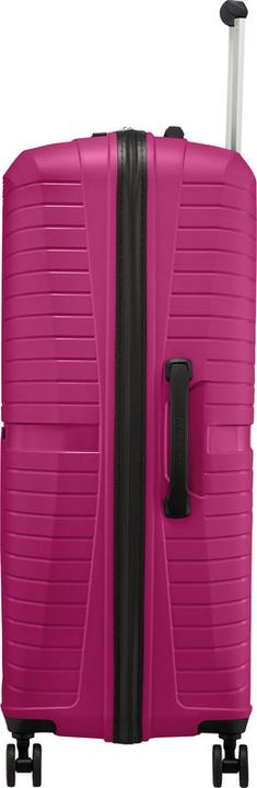 Immagine prodotto American Tourister Airconic (101 l)