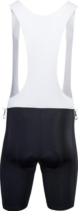 Produktbild Silvini Banari (S)