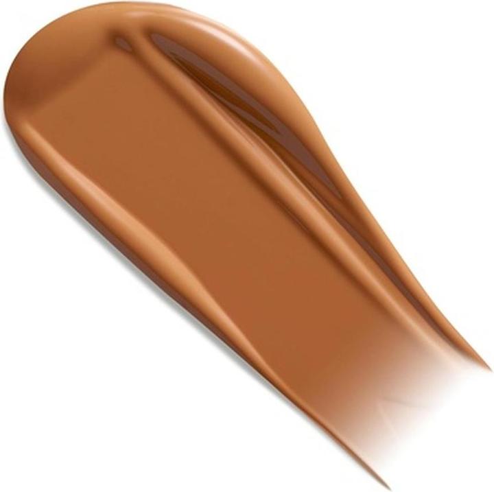 Produktbild Too Faced Born This Way Original Foundation (Praline)