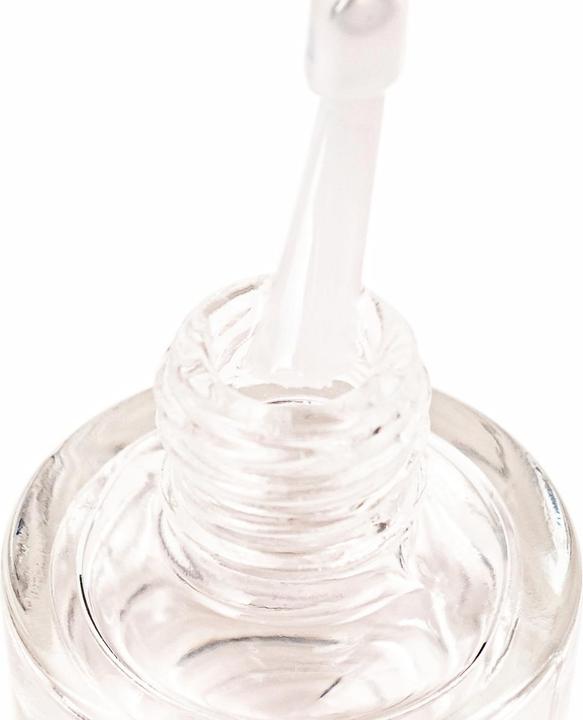 Produktbild Même Nagelbase mit Silicium (10 ml)