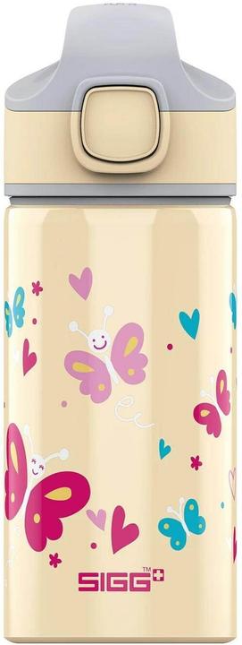 Produktbild Sigg Miracle (0.40 l)