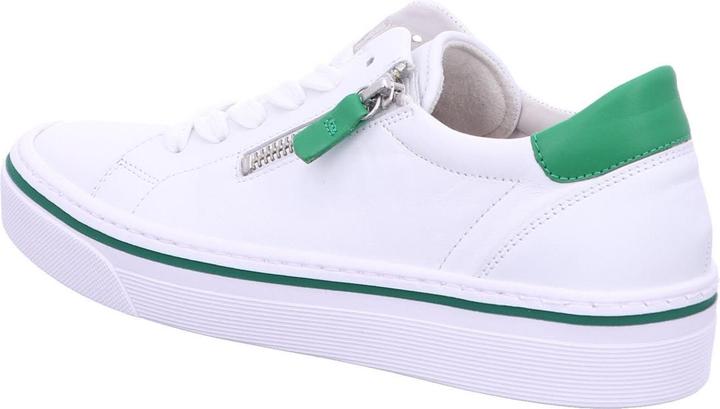 Image du produit Gabor Baskets 43.264.29 (37)